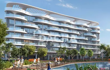 Corner Unit | Water Views | Payment Plan