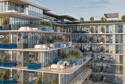 0% Commission | 30% Discount for Cash Buyers | Smart Home with Private Pool | Handover: Q4 2026