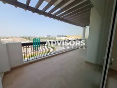 2BR+Store || Lowest Price for a Best View ||