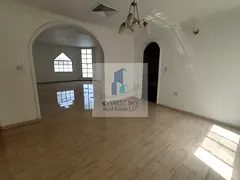 Deluxe C A/c villa with pool &amp; garden for URGENT LEASE in prime location !!