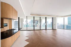 Close to OP | Burj View | Largest 4 Bed