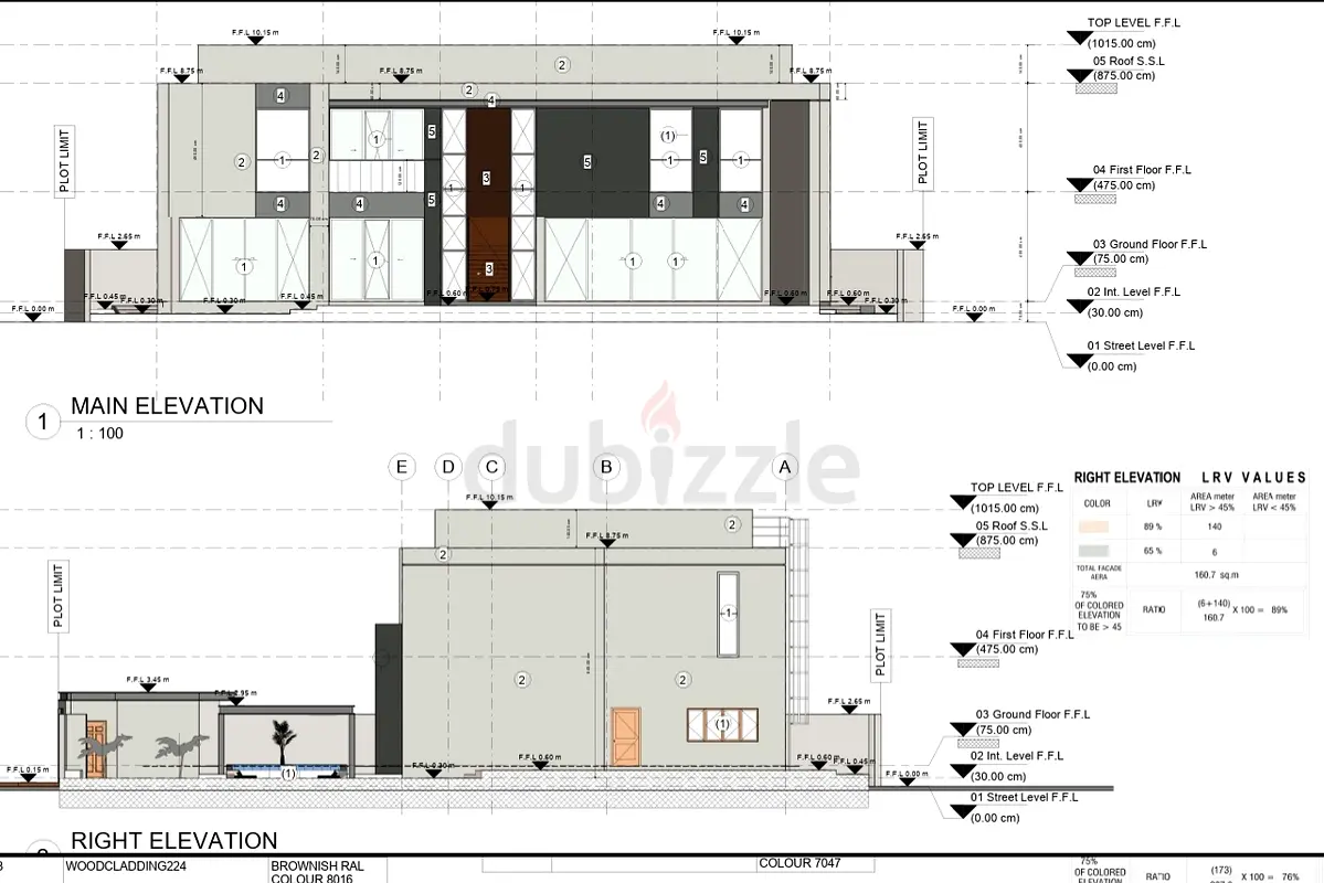 DPV_View_Image_2