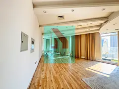 Fully Fitted Office | 1,109 Sqft | Business Bay