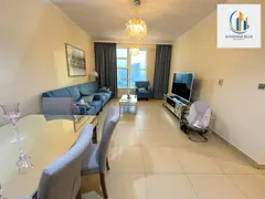 LUXURIOUS 3BHK !! Ready to Move !! ALL AMENITIES AVAILABLE