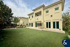 Four beds | Landscape | Soon to be gated