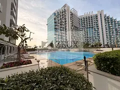 Modern 2BR| Premium Finishes | Creek Views II