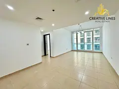 1 BHK/ Chiller Free/ Gym Pool / Huge size / Ready to move