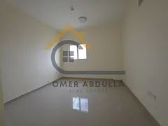 Brand New 1BHK For Family | Central Ac | Ready to Move