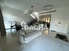 Upgraded | Park-Facing 3BR Townhouse | Liwan