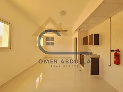 Big Size Studio Apartment With Open Kitchen Only 27k In Old Muwaileh