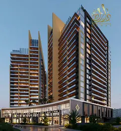 Best Deal For End Users - High ROI Investment- Prime Arjan