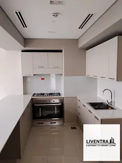 Premium 3BR Apartment | Al Maha Residence | Spacious Layout