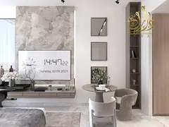 1.9% Over 45 Months | Fully Fitted Kitchen Appliances