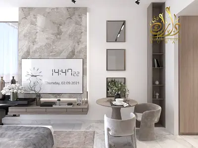خيار خطة الدفع بعد التسليم | 1.9% على مدى 45 شهرًا