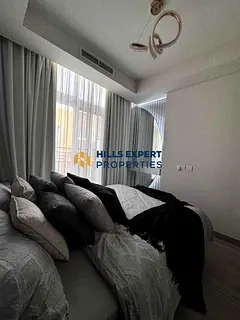 FULLY FURNISHED 3 BEDROOM TOWNHOUSE AVAILABLE FOR RENT