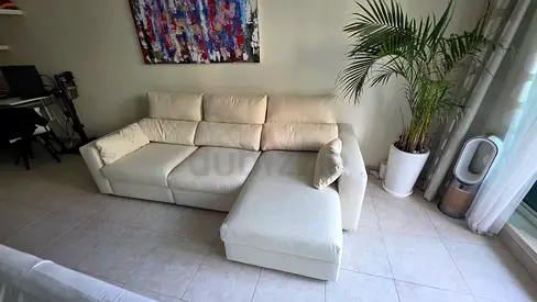 Sofa bed ikea esklstuna lshape sofa bed