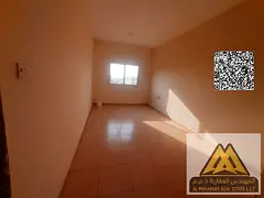 Prime location | Excellent space | Great price