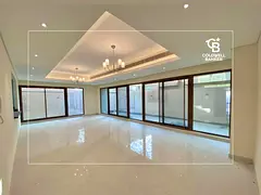 Corner Unit | Near The Park | Close To Exit