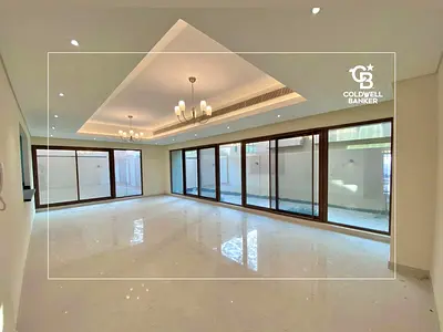 Corner Unit | Near The Park | Close To Exit