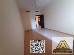 Apartment for annual rent in Ajman – Al Nuaimiya 1