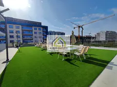 Brand New 1 BHk with Study || Modern Kitchen || Ready to Move