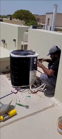 Ac repair dubai ac installation dubai ac Maintenance dubai coolwave Airconditions specialist