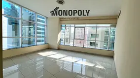 Exclusive Offer! Stylish 1-Bedroom Apartment – Open View + 1 Month Free for Only AED 42 K