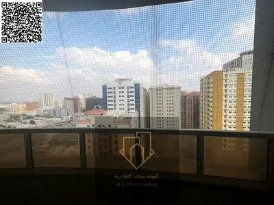 موقع ممتاز | دفعات مرنة | سعر رائع | إطلالة مفتوحة