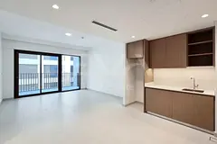 HIGH FLOOR | Q3 READY | MARINA VIEW