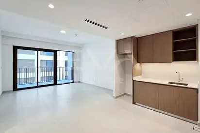 HIGH FLOOR | Q3 READY | MARINA VIEW