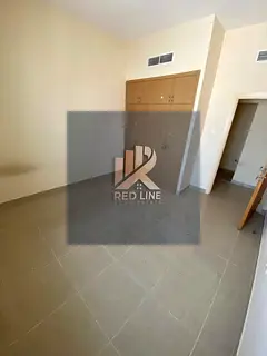 For Annual Rent – Al Qasba 🌊