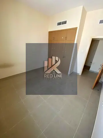 For Annual Rent – Al Qasba 🌊