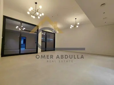 1 Month Free Open View With Garden 2BHK Apartment Family Only