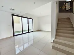 Ready to Move | Gated Community | Luxury Living