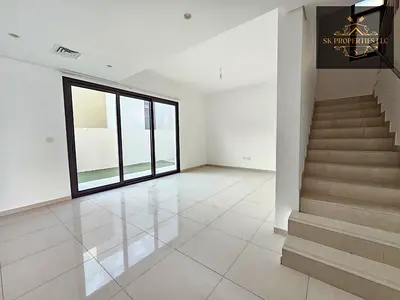 Ready to Move | Gated Community | Luxury Living