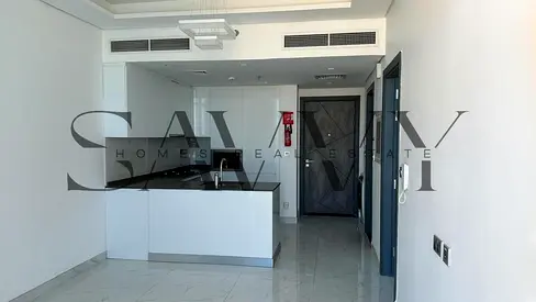 Investor Opportunity | Prime Location | Quality Finishes