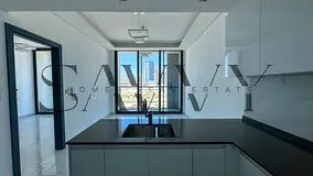 Investor Opportunity | Prime Location | Quality Finishes