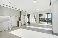 Corner Unit | Close to Pool and GYM