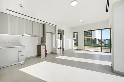 Corner Unit | Close to Pool and GYM
