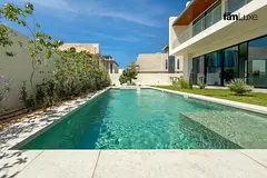 Investment Ready Villa | Negotiable