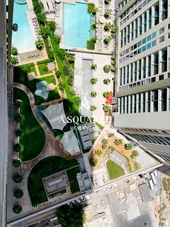 Canal Views | Luxury | Fully Furnished