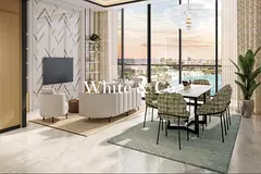 Balcony | Motivated | Lagoon View