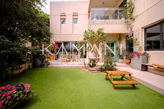 Vacant on Transfer | Spacious Villa | Best Price