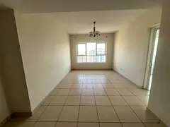 Free parking | Gym &amp; pool | All master rooms | Maid room &amp; laundry | Built-in wardrobes | Fi