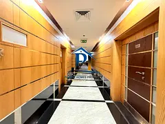 MODERN &amp; SPACIOUS | OFFICE | PRIME LOCATION | CHILLER FREE &amp; PARKING