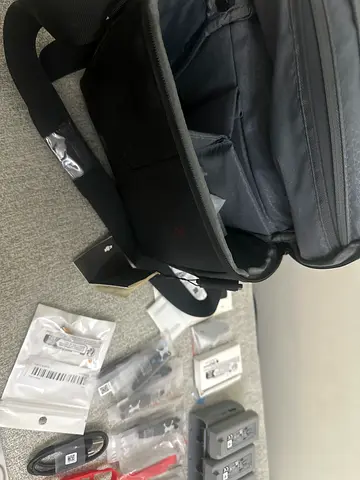 DJI mini 2 SE drone | NEW | Air Drone