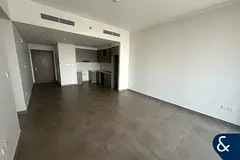 2 Bed | Canal &amp; Lagoon Views | Vacant Now