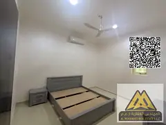 Prime location | Excellent space | Great price