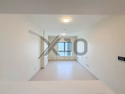 Modern 1BR | Ready to Move In | Burj Khalifa View