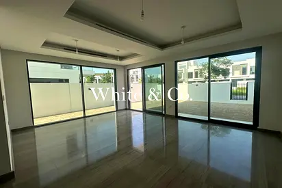 Brand New | Modern Finishing | Park View